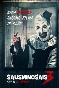 Poster 142