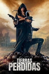 Poster 82