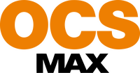 OCS Max