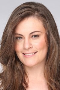 Profile of Sonia Franco