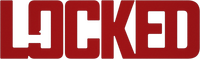 Logo 6