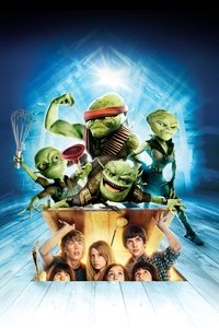 Poster 20