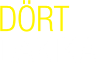 Logo 13