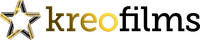 Logo - Kreo Films