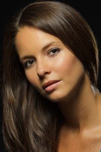 Profile of Éva Bátyai