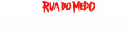Logo 15