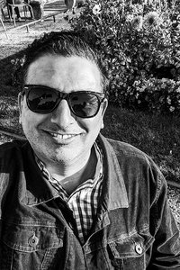 Profile of Mark L. Feinsod