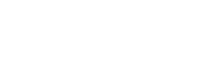 Logo 33