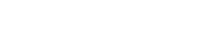 Logo 8