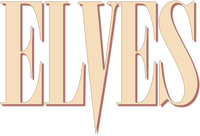 Logo 0
