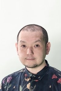 Profile of Takeshi Nagata