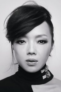 Profile of Sheu Fang-Yi