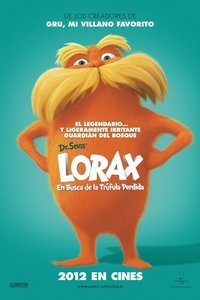 Poster 29