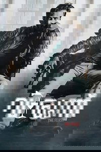 Virunnu