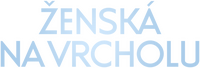 Logo 0