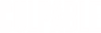 Logo 11