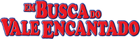 Logo 3