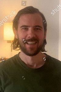 Profile of Arthur Cary