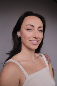 Profile of Daniela Rene Fink