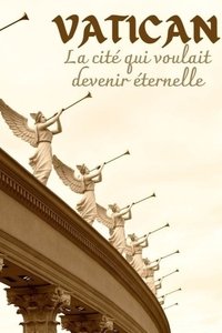 Poster 3