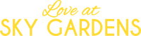 Logo 0