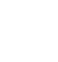 Logo 11