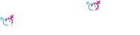 Logo 0