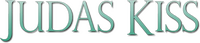 Logo 0