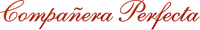 Logo 11