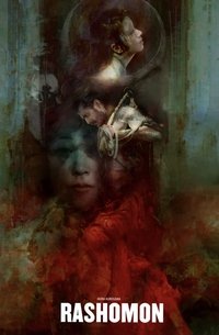 Poster 61