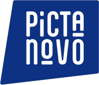 Logo - Pictanovo