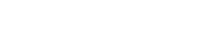 Logo 13