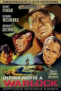 Poster 17