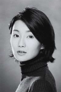Profile of Maggie Cheung