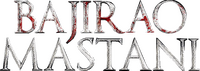 Logo 0