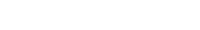 Logo 10