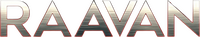 Logo 0