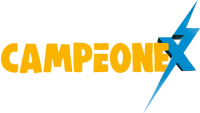Logo 0