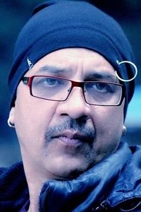 Profile of Darpan Srivastava