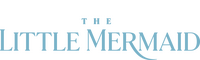 Logo 13