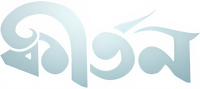 Logo 0