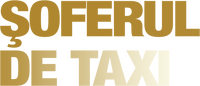 Logo 11