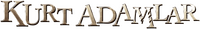 Logo 5