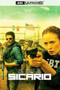 Poster 34