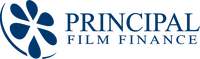 Logo - Principal Film Finance