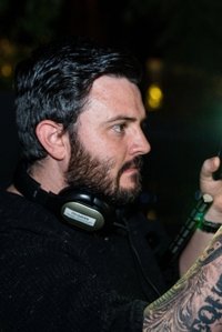 Profile of Dean Elliot