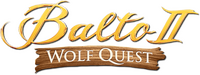 Logo 0