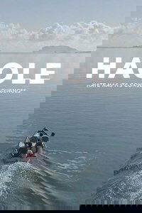 Haole