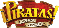 Logo 18