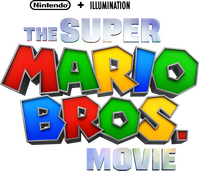 Logo 29